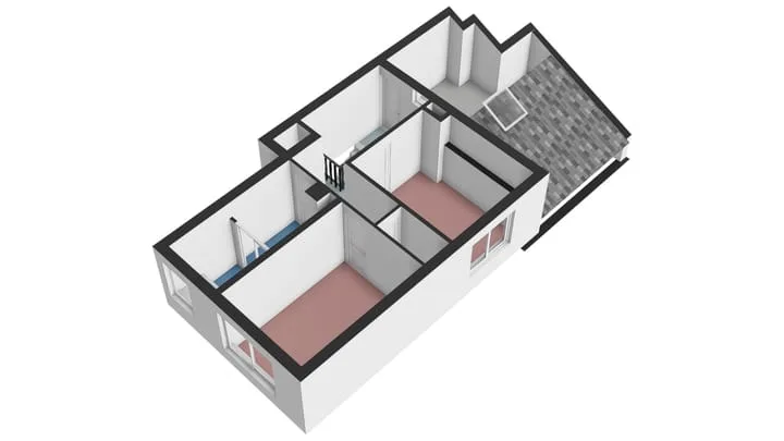 Noorderstraat 3 Dieren thumbnail 39