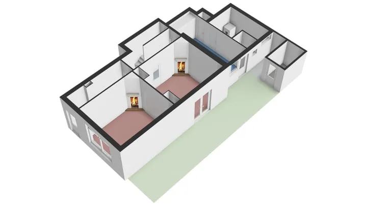 Noorderstraat 3 Dieren thumbnail 43