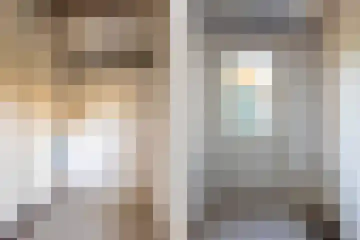 Noorderstraat 3 Dongjum thumbnail 13