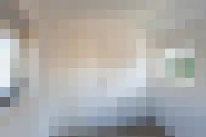 Noorderstraat 3 Dongjum thumbnail 14