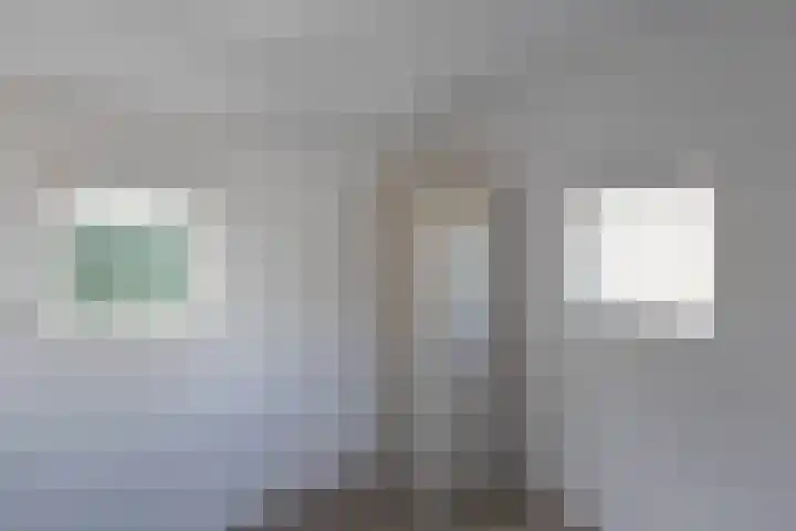 Noorderstraat 3 Dongjum thumbnail 17