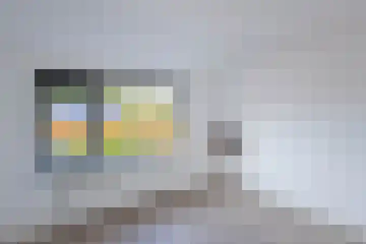Noorderstraat 3 Dongjum thumbnail 19