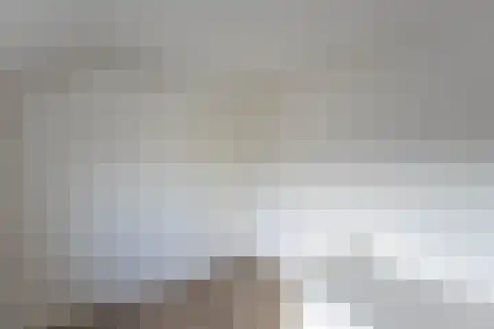 Noorderstraat 3 Dongjum thumbnail 21