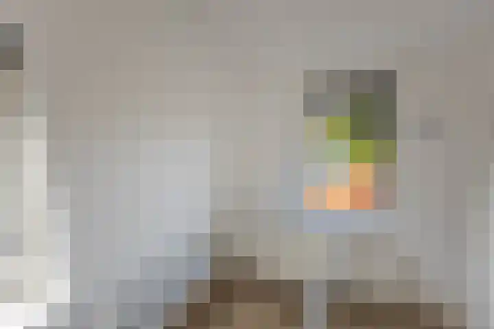 Noorderstraat 3 Dongjum thumbnail 25