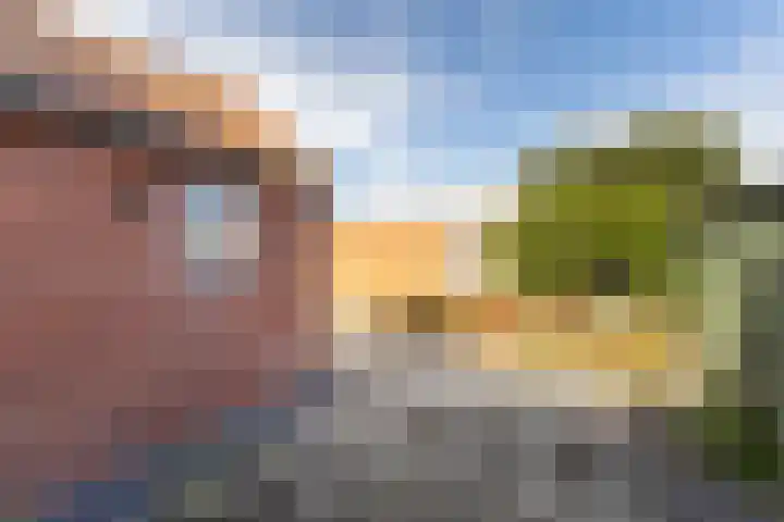 Noorderstraat 3 Dongjum thumbnail 30