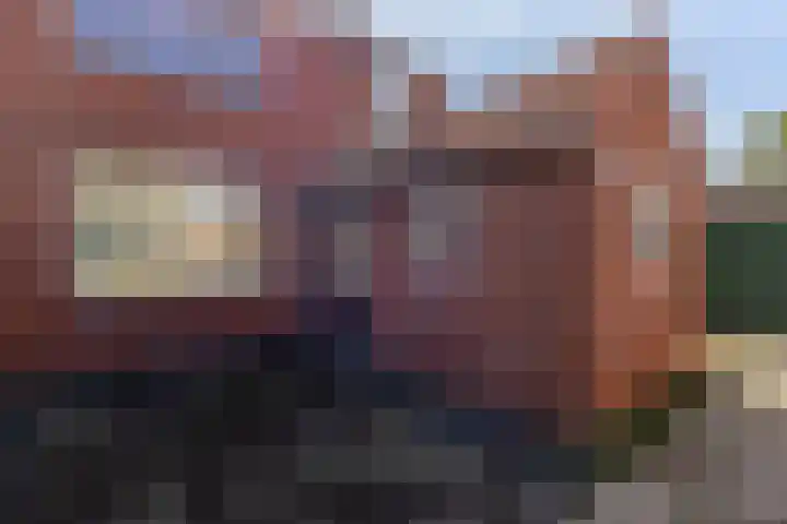 Noorderstraat 3 Dongjum thumbnail 31