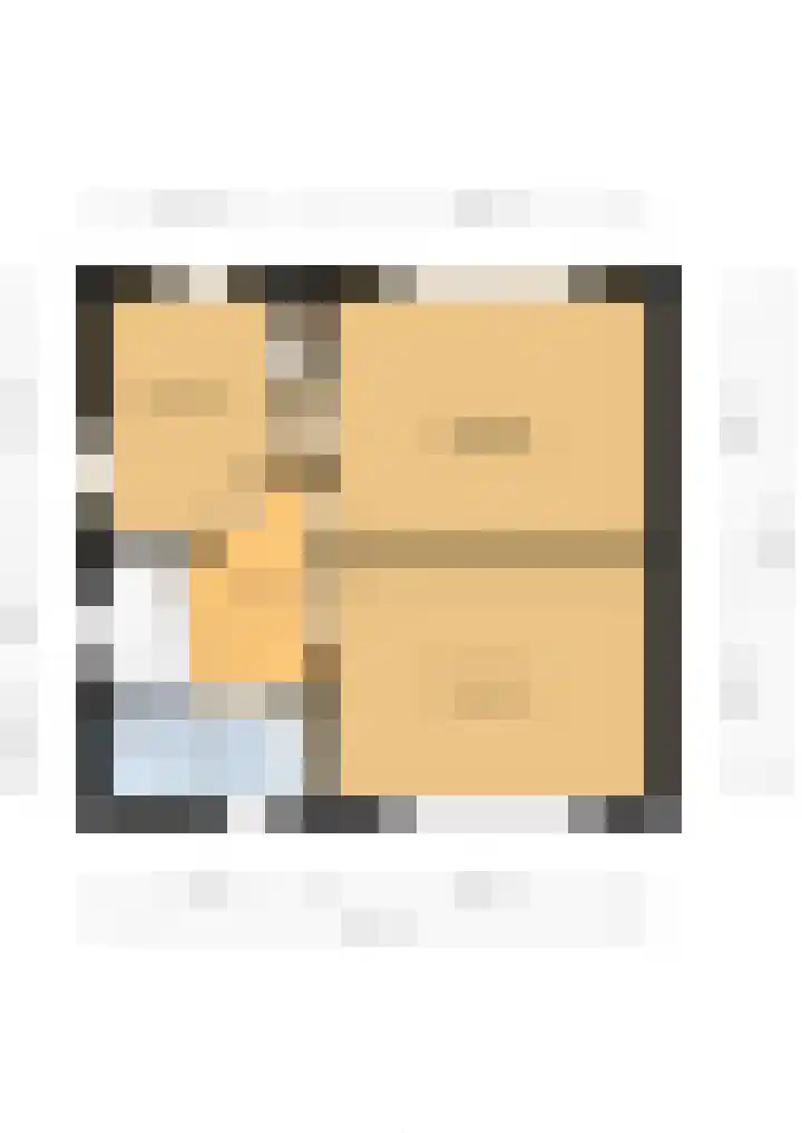 Noorderstraat 3 Dongjum thumbnail 33