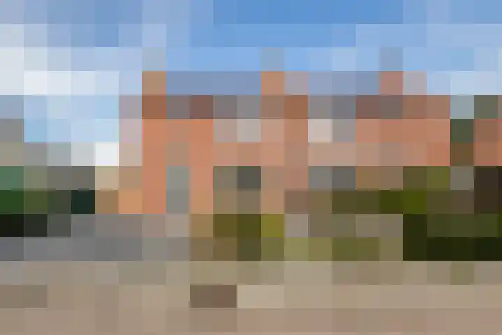 Noorderstraat 3 Dongjum thumbnail 4