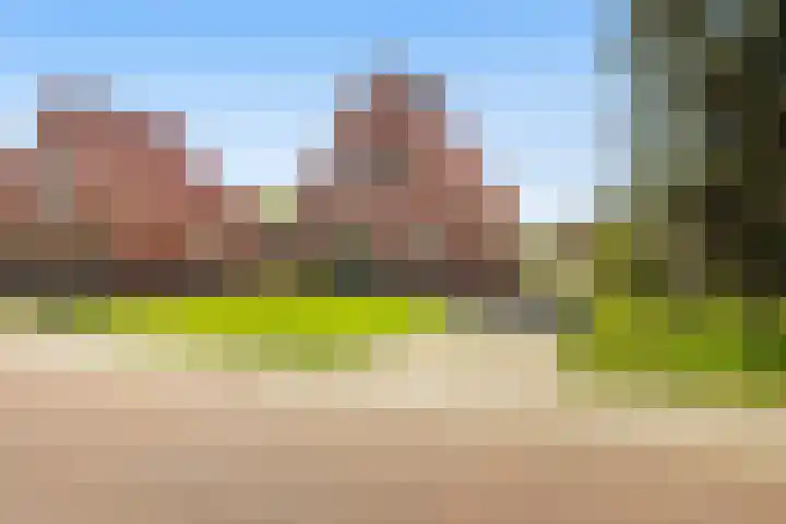 Noorderstraat 30 Bellingwolde