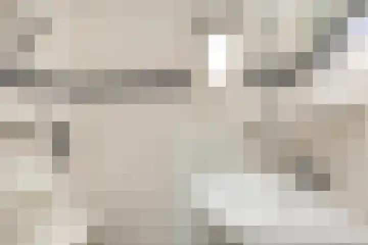 Noorderstraat 30 Bellingwolde thumbnail 12