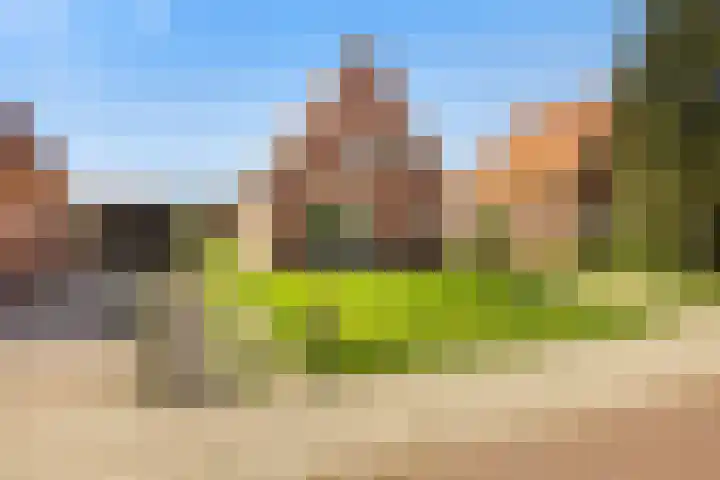 Noorderstraat 30 Bellingwolde foto 3