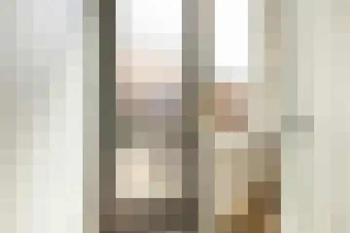 Noorderstraat 30 Bellingwolde thumbnail 4