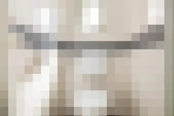 Noorderstraat 30 Bellingwolde thumbnail 5