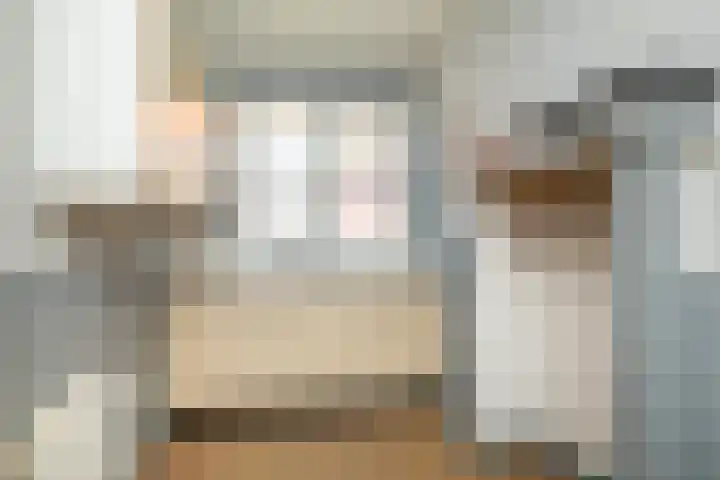 Noorderstraat 30 Bellingwolde thumbnail 8