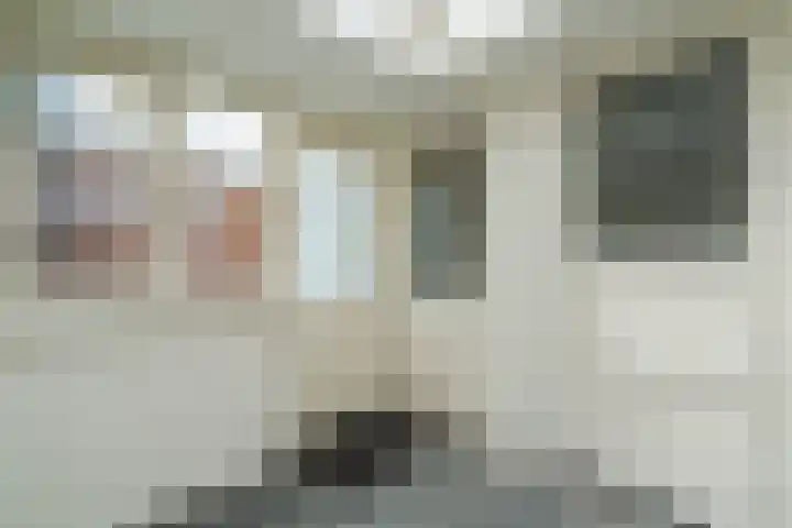 Noorderstraat 30 Egmond aan Zee thumbnail 22