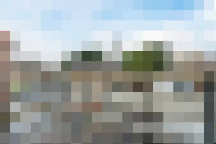 Noorderstraat 30 Egmond aan Zee thumbnail 34