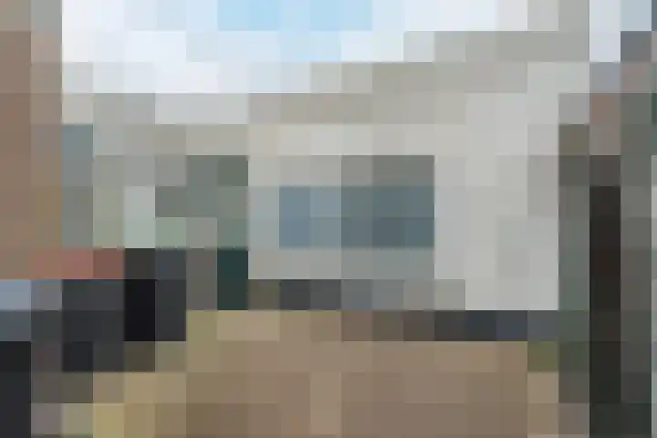 Noorderstraat 30 Egmond aan Zee thumbnail 36