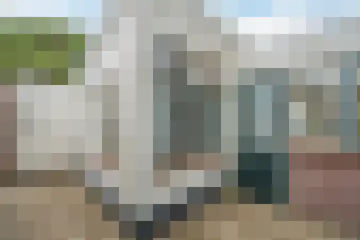 Noorderstraat 30 Egmond aan Zee thumbnail 37