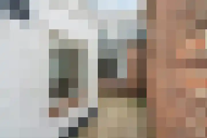 Noorderstraat 30 Egmond aan Zee thumbnail 38