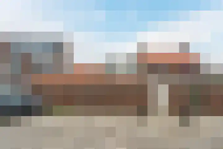 Noorderstraat 30 Egmond aan Zee thumbnail 39