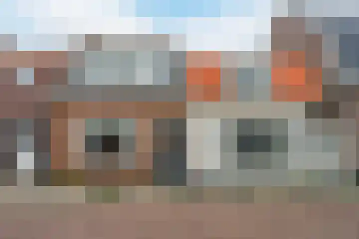 Noorderstraat 30 Egmond aan Zee thumbnail 40