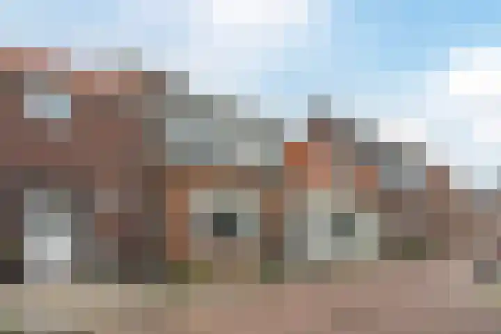 Noorderstraat 30 Egmond aan Zee thumbnail 41