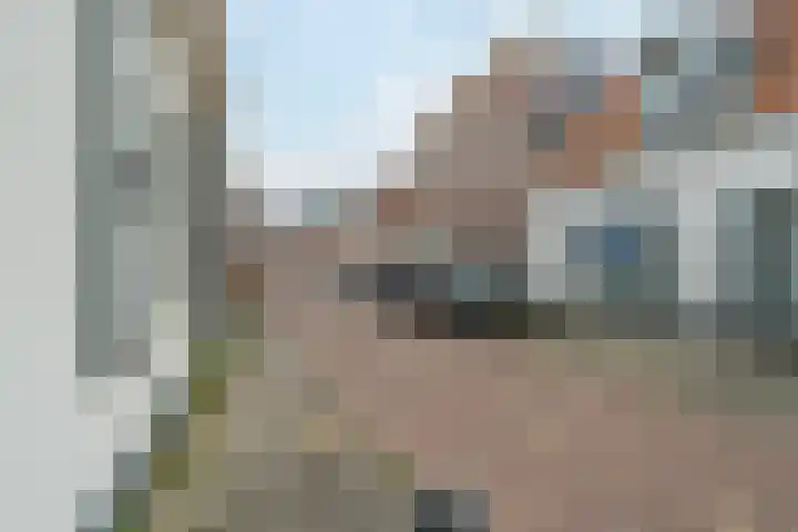 Noorderstraat 30 Egmond aan Zee thumbnail 42