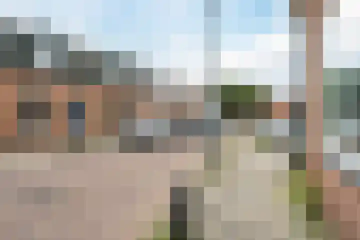 Noorderstraat 30 Egmond aan Zee thumbnail 43