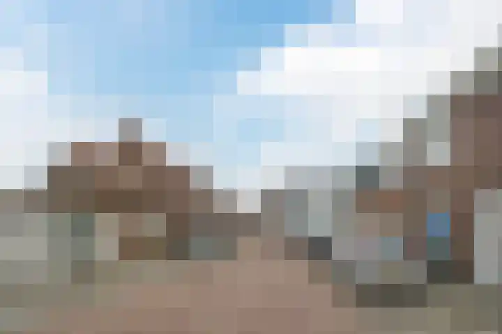 Noorderstraat 30 Egmond aan Zee thumbnail 44