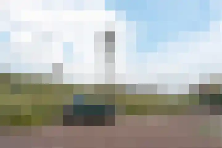 Noorderstraat 30 Egmond aan Zee thumbnail 45