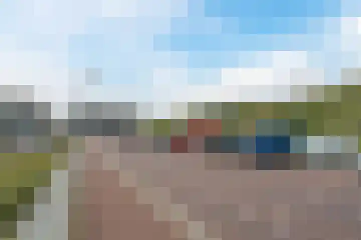 Noorderstraat 30 Egmond aan Zee thumbnail 46