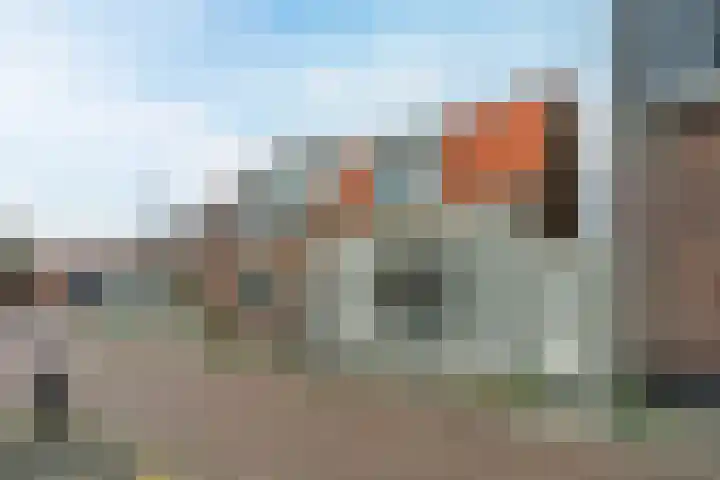 Noorderstraat 30 Egmond aan Zee thumbnail 5