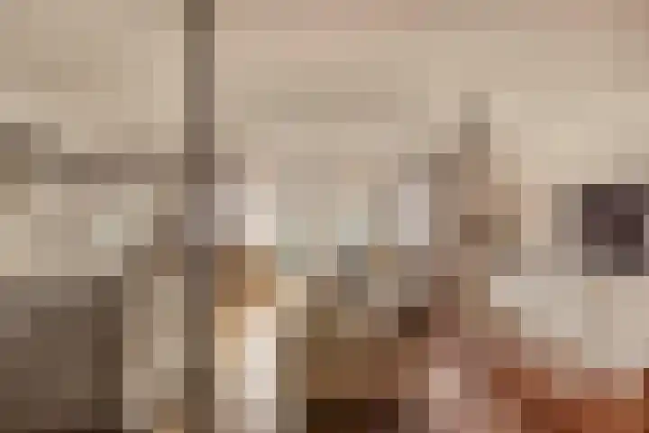 Noorderstraat 31 B in Amsterdam