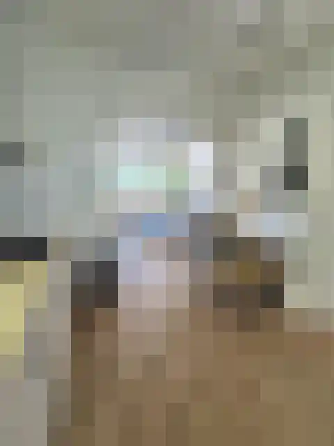 Noorderstraat 313 Sappemeer thumbnail 4