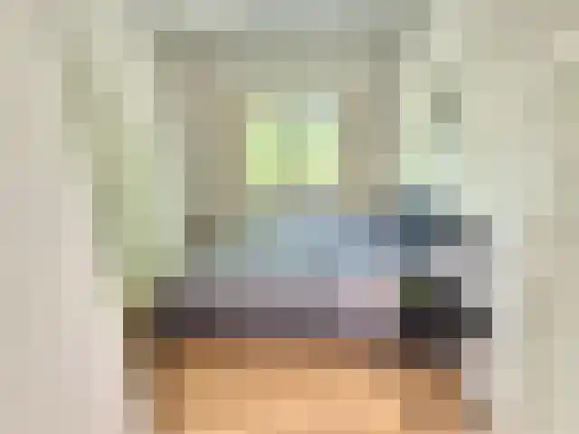 Noorderstraat 313 Sappemeer thumbnail 5