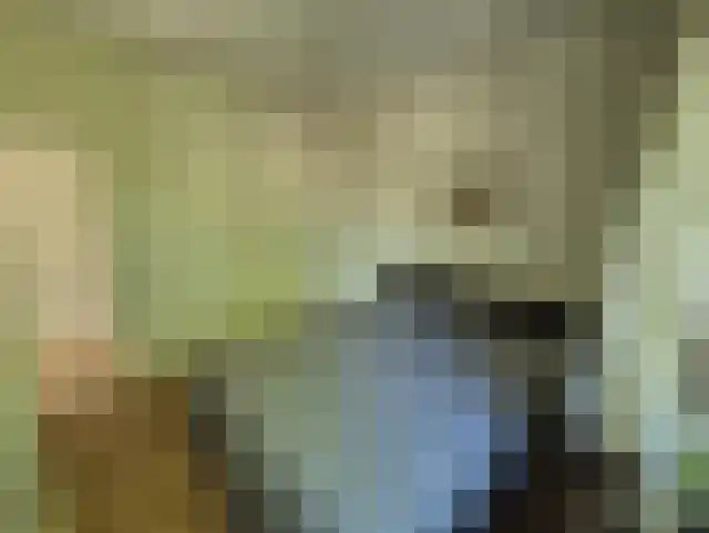 Noorderstraat 313 Sappemeer thumbnail 6