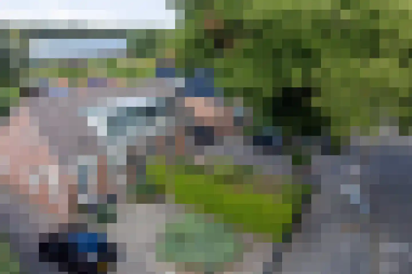 Noorderstraat 329 Sappemeer thumbnail 11