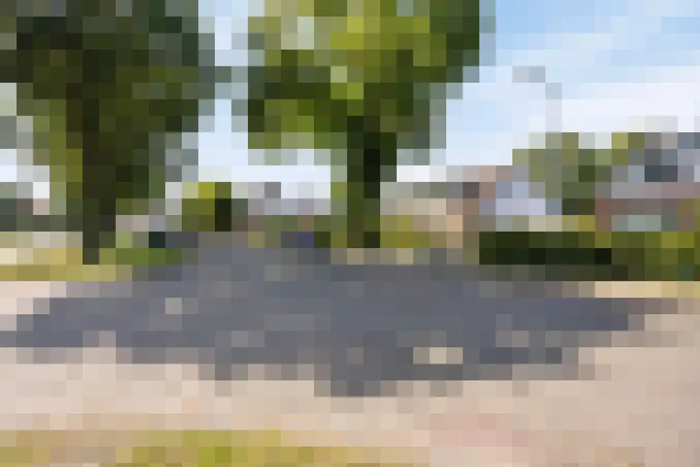 Noorderstraat 329 Sappemeer thumbnail 12