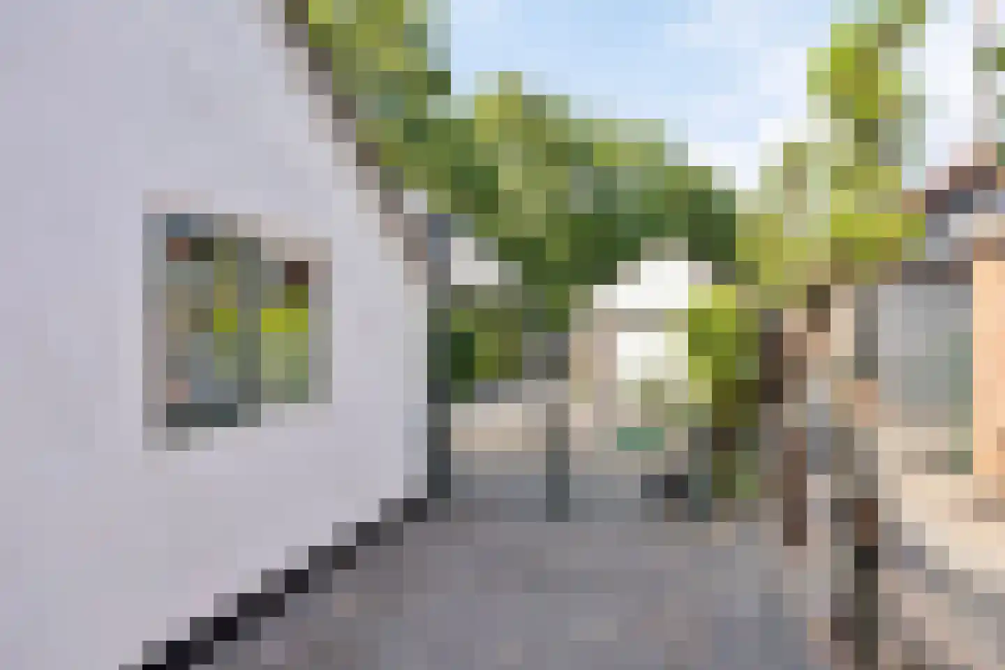 Noorderstraat 329 Sappemeer thumbnail 13