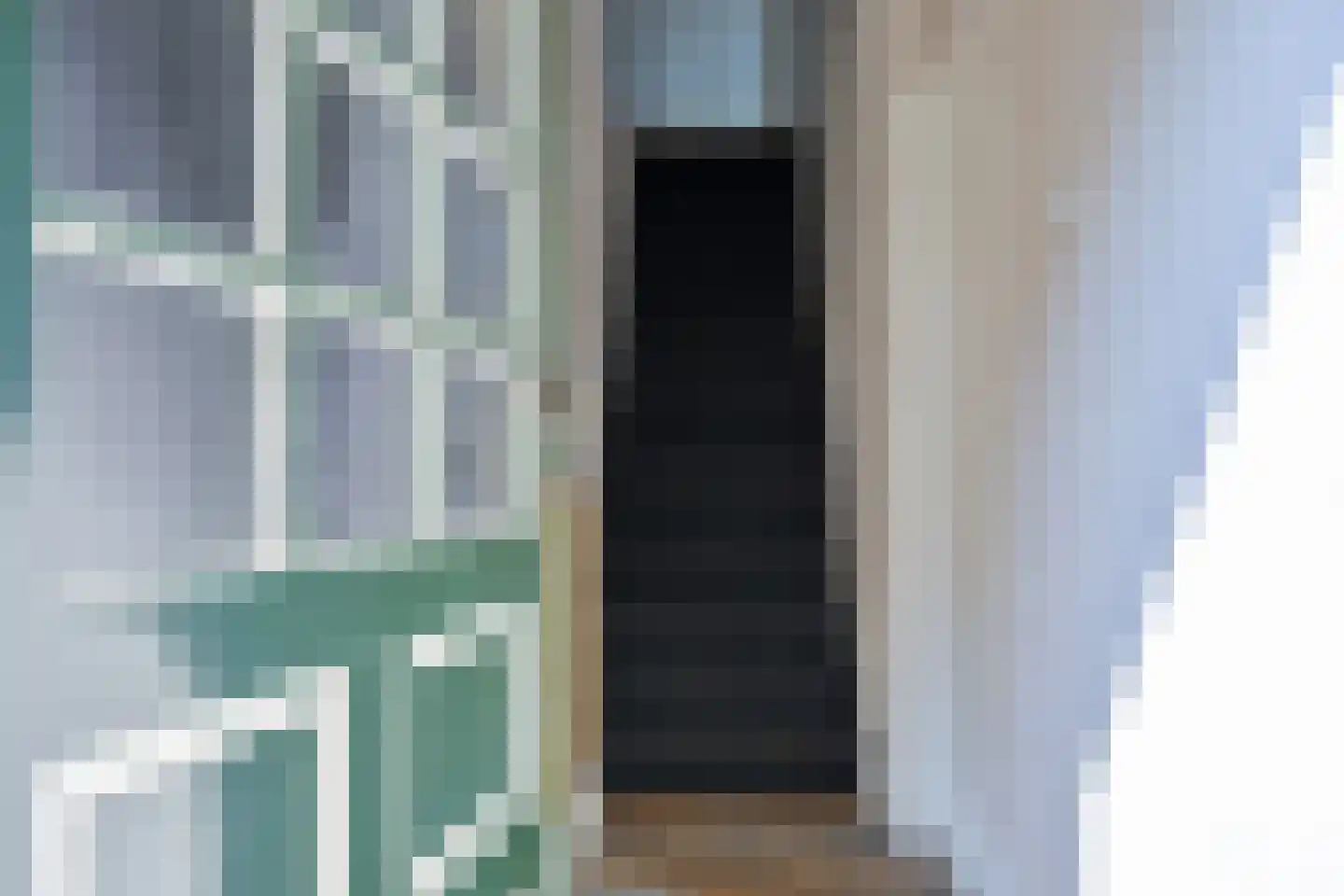 Noorderstraat 329 Sappemeer thumbnail 14
