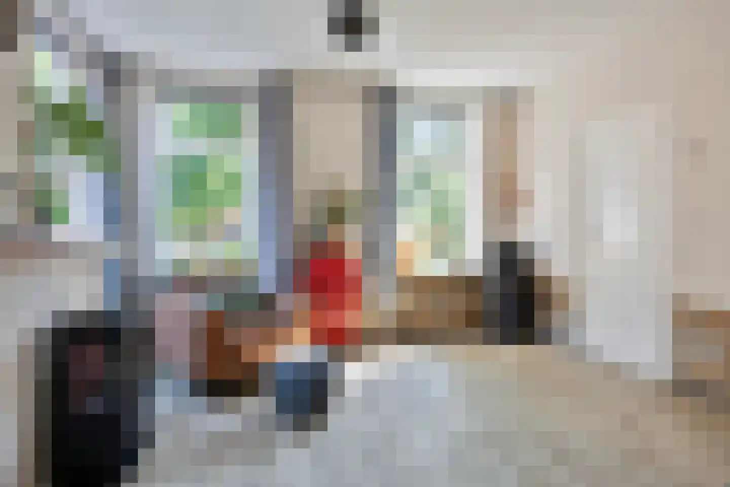 Noorderstraat 329 Sappemeer thumbnail 16