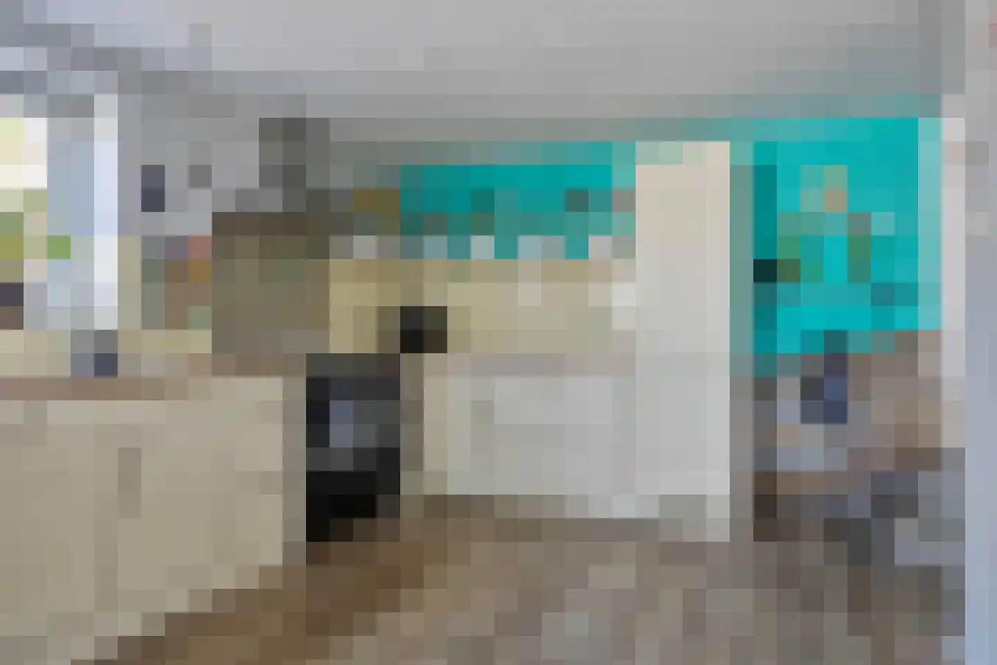 Noorderstraat 329 Sappemeer thumbnail 18