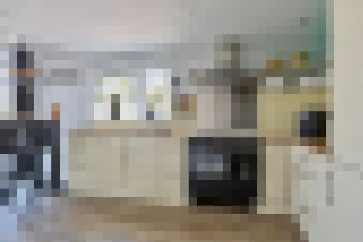Noorderstraat 329 Sappemeer thumbnail 19