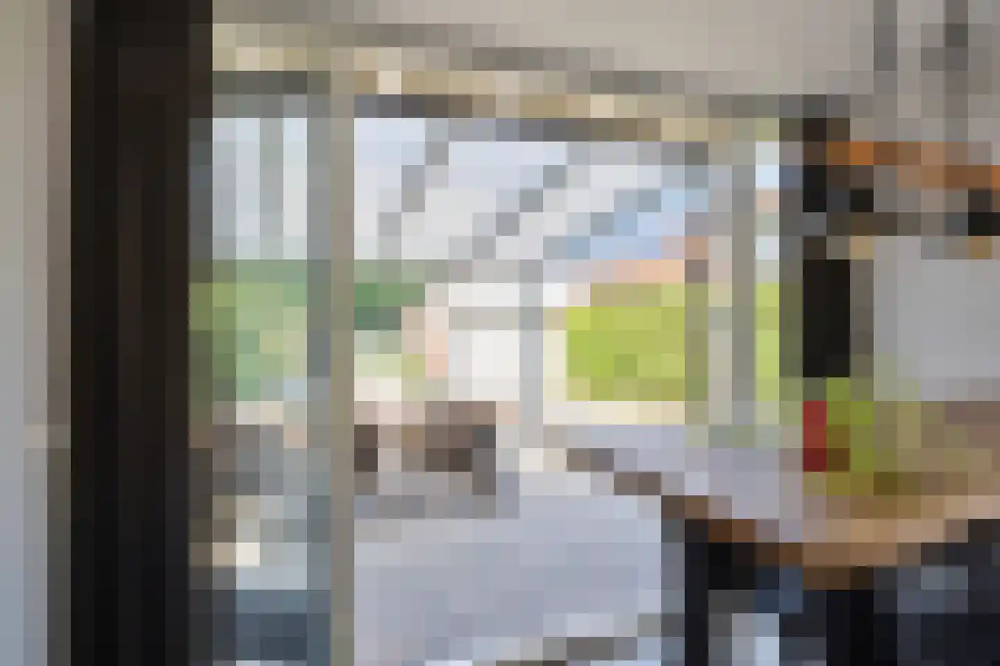 Noorderstraat 329 Sappemeer thumbnail 21