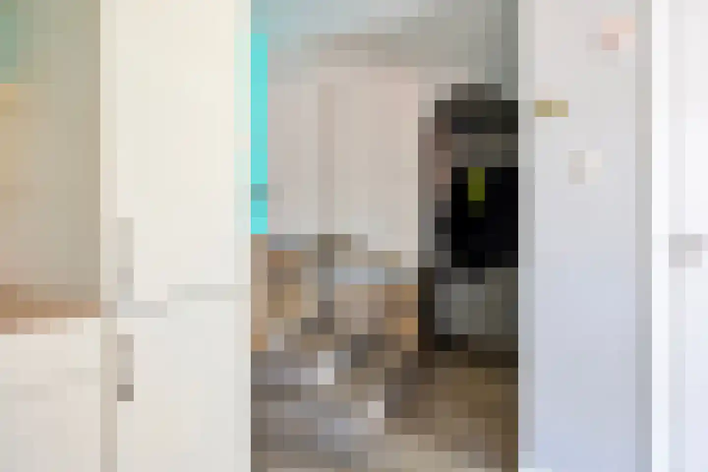 Noorderstraat 329 Sappemeer thumbnail 22