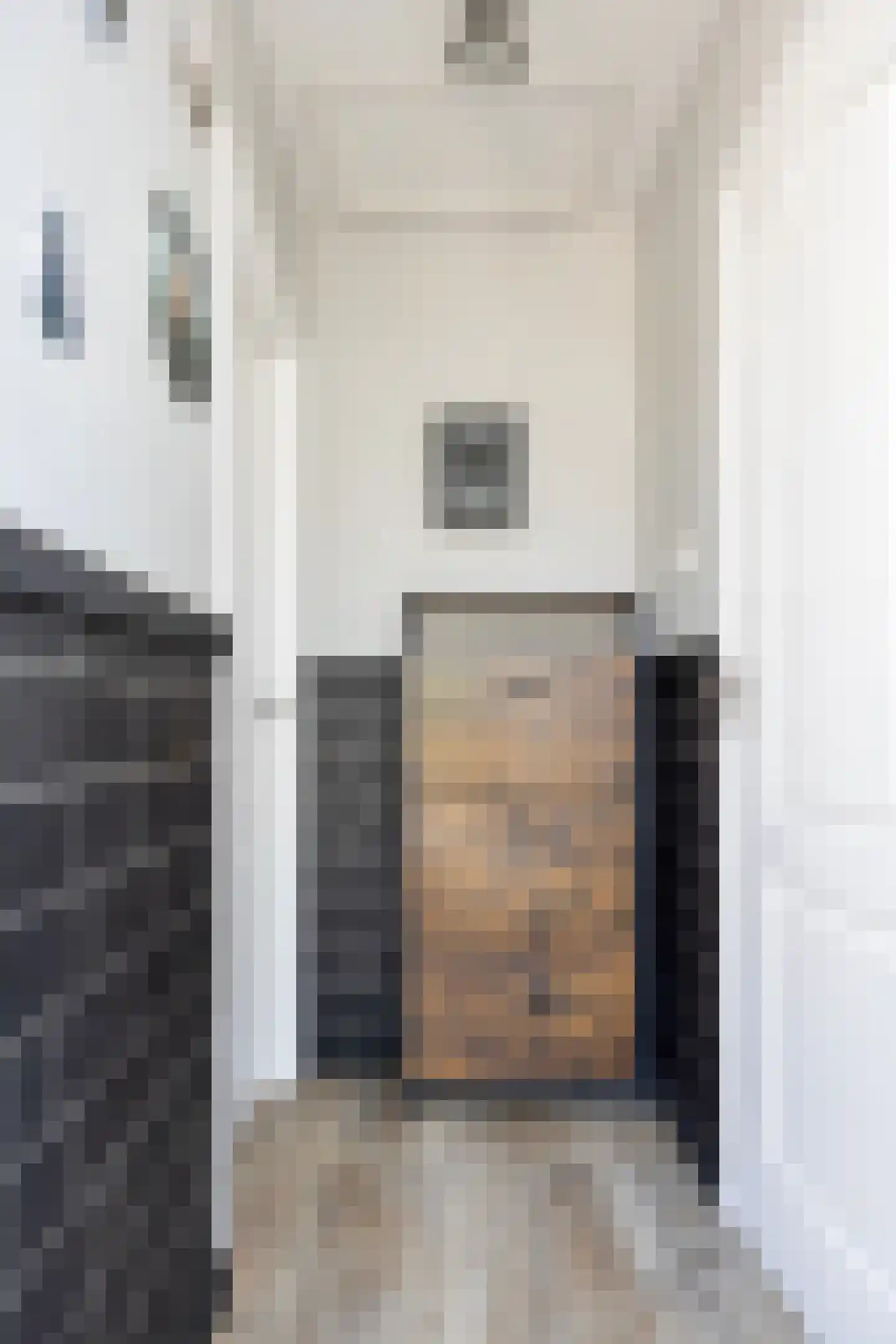 Noorderstraat 329 Sappemeer thumbnail 23