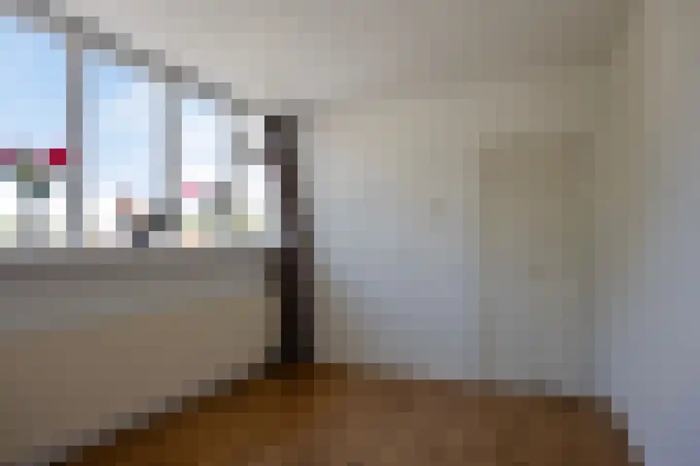 Noorderstraat 329 Sappemeer thumbnail 31