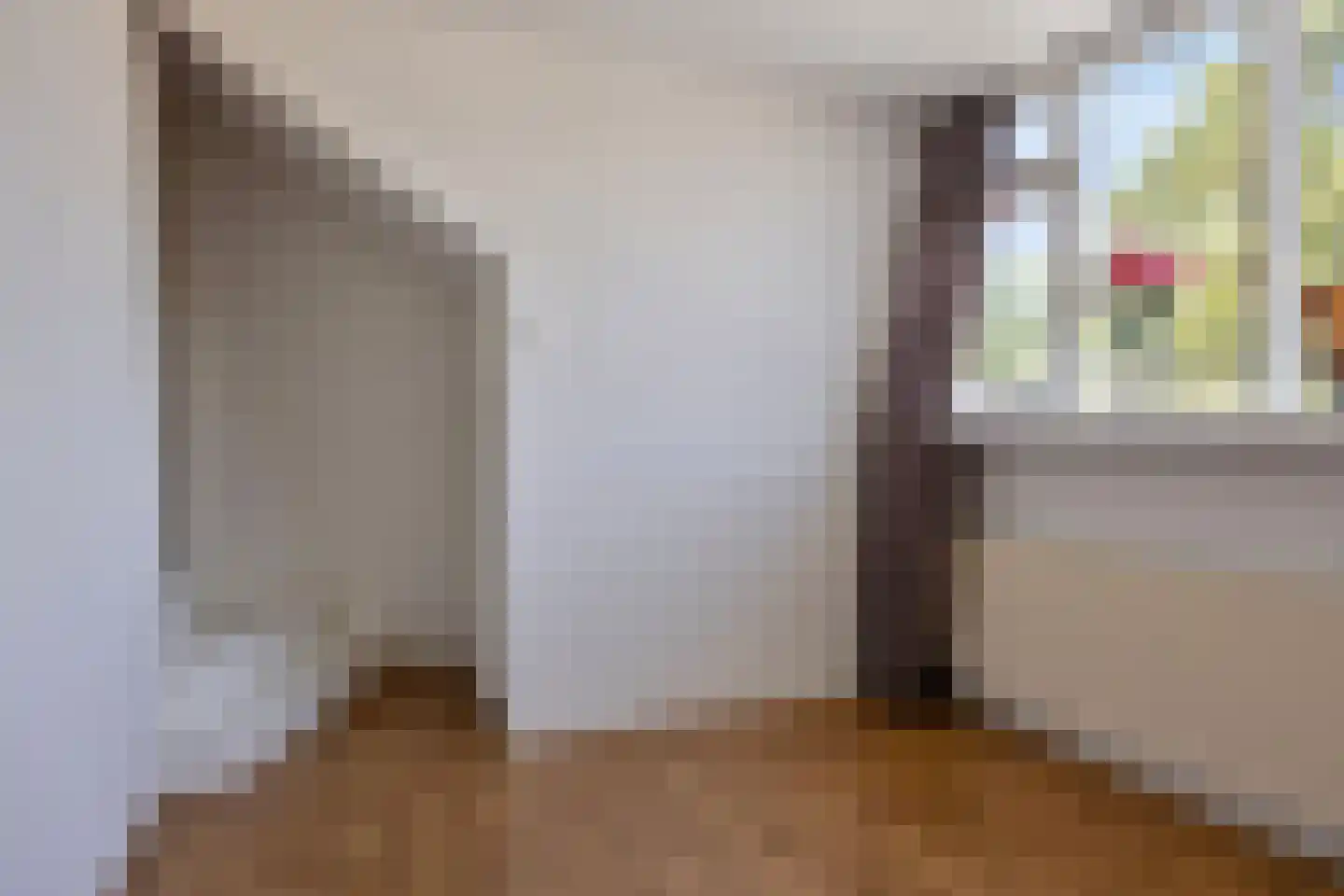 Noorderstraat 329 Sappemeer thumbnail 32