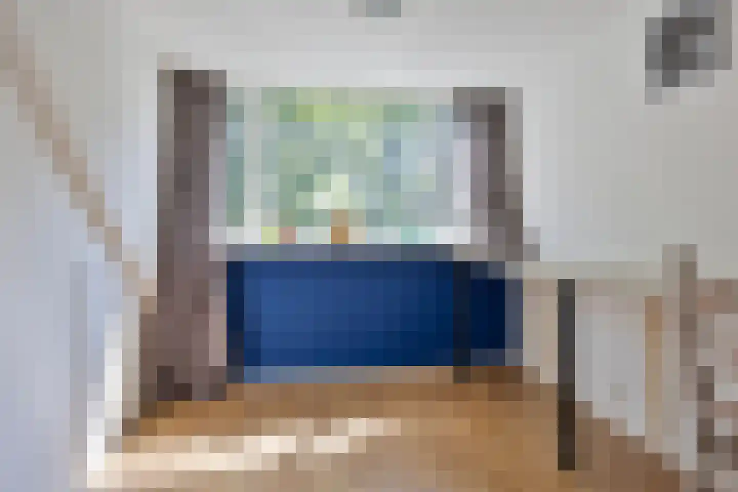 Noorderstraat 329 Sappemeer thumbnail 33