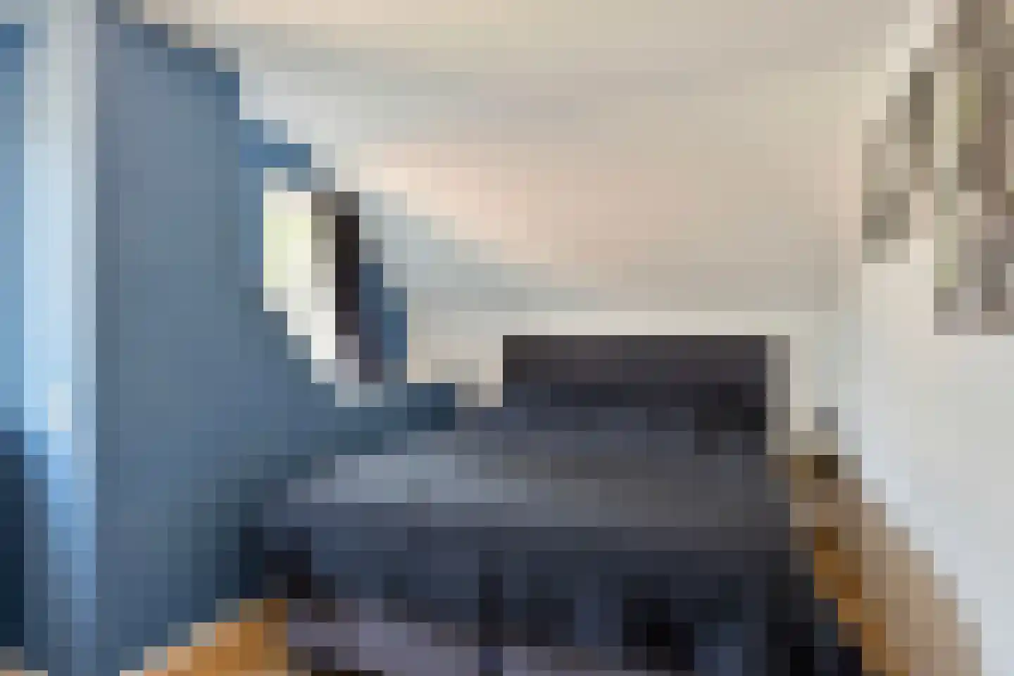 Noorderstraat 329 Sappemeer thumbnail 35